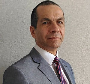 abogado Rafael Reyes Abogados