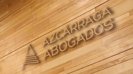 abogado Azcárraga Abogados