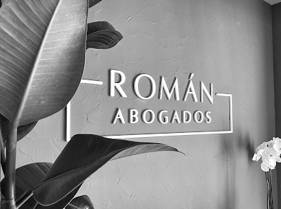 abogado Román Abogados