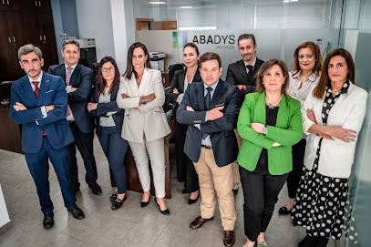 abogado Abadys Abogados