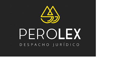 abogado PEROLEX, Despacho Jurídico