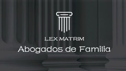 abogado Carmen Martínez Denia Abogados