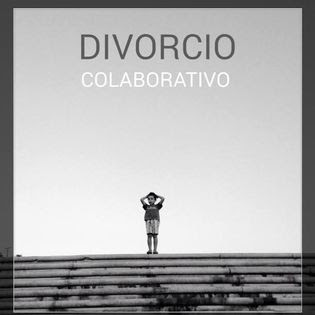 abogado Divorcio Colaborativo