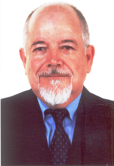 abogado Francisco Rojas Yebras (Abogado)