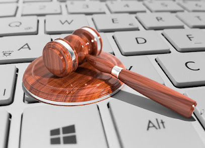 abogado Benítez & Hernández, Abogados