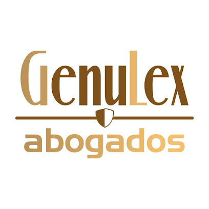 abogado GenuLex Abogados