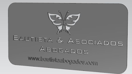 abogado BAUTISTA & ASOCIADOS Abogados