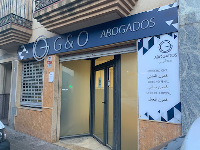 abogado G&O Abogados