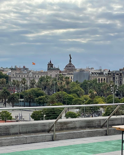 abogado Abogado Lucía Orden Herencias y patrimonio