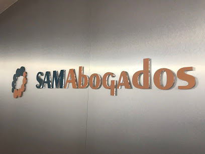 abogado Sam Abogados