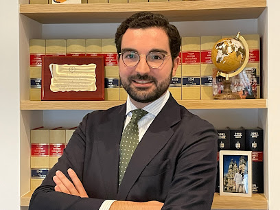 abogado Miguel Ángel Romero Murillo – Abogado en Estepona