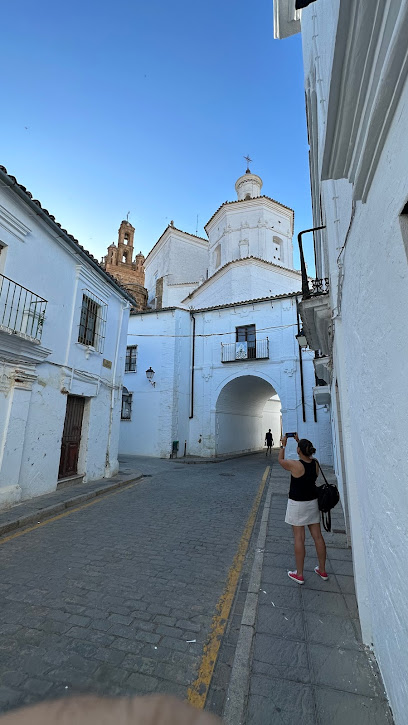 abogado ISIDRO GONZALEZ LANOT