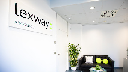 abogado Lexway Abogados