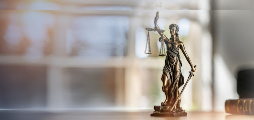 abogado GA Togas&Tributos. Bufete de Abogados y Asesoría Tributaria en Valencia