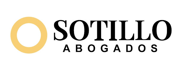 abogado Sotillo Abogados