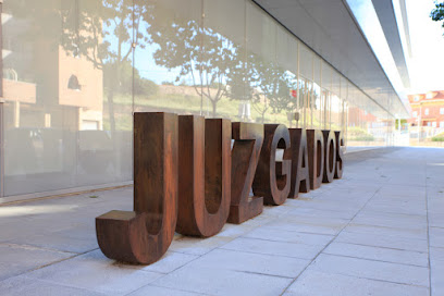 abogado Abogado para Familias