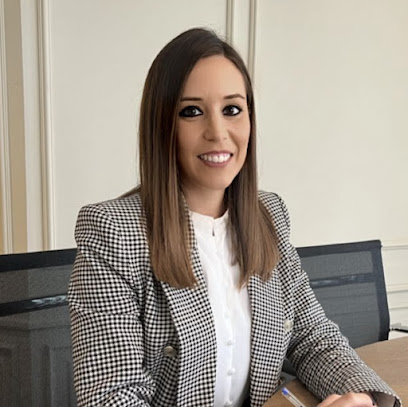 abogado Laura Cordón Abogada
