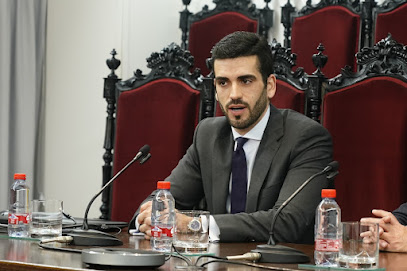 abogado Ernesto Manzano | Abogado Penal en Granada