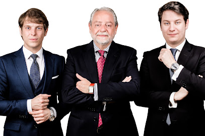 abogado González Rodríguez Abogados