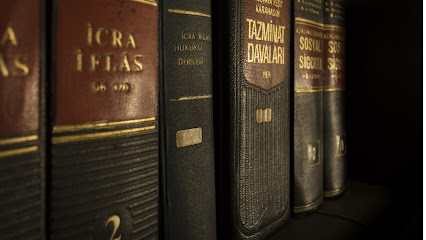 abogado Manero Abogados