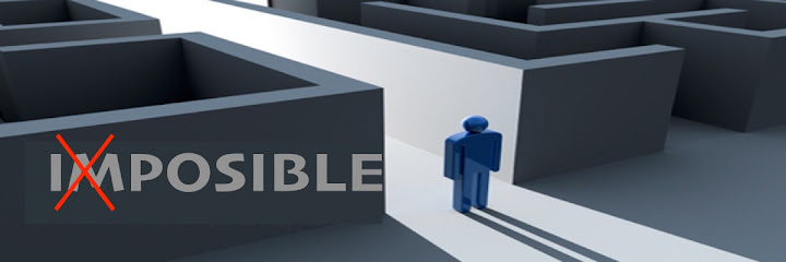 abogado Commune Abogados