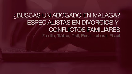 abogado Gandarias Abogados