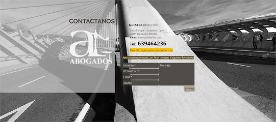 abogado Ar Abogados