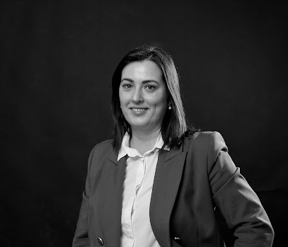 abogado Olga Samanes Alcoya Abogada Pamplona