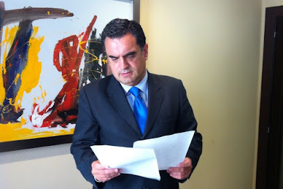 abogado Queipo y Riego Abogados