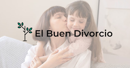 abogado El Buen Divorcio – Abogados – Alicia Hermida