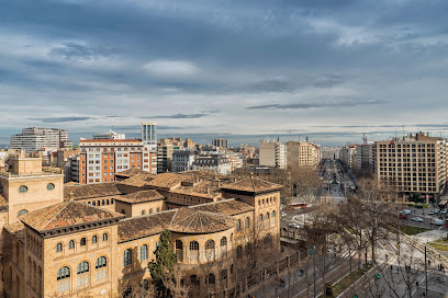 abogado Lenguas & Cagigas Abogados