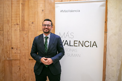 abogado Vincit Abogados
