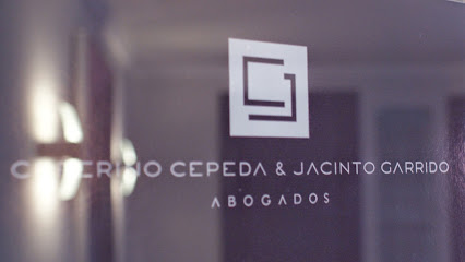 abogado CJ-Abogados