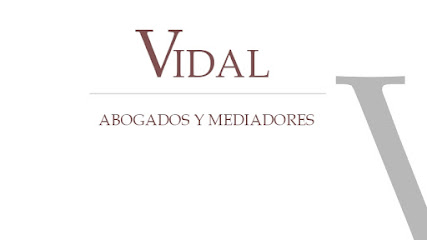 abogado Vidal Abogados