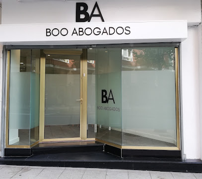 abogado Boo Abogados