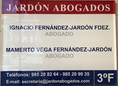 abogado Jardón Abogados Navia