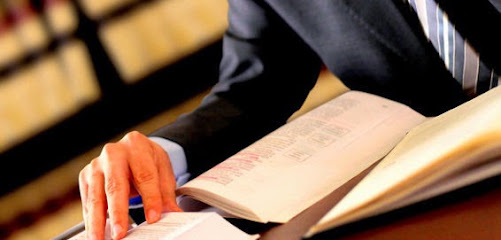 abogado Suárez Domínguez Abogados