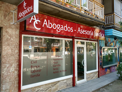 abogado Ac Abogados