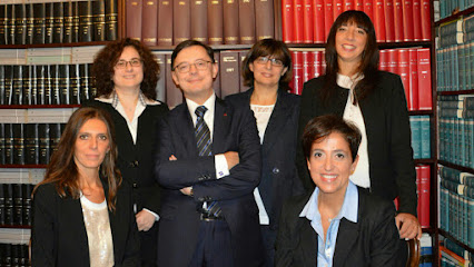 abogado Mera Abogados Badajoz