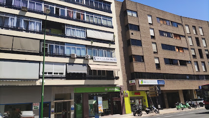 abogado López de Castro Abogados