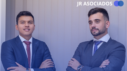 abogado JR Asociados I Abogados en Toledo