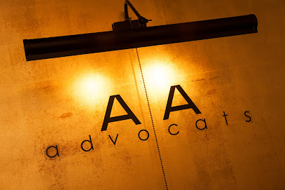 abogado Aequo Abogados