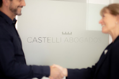 abogado Castelli Abogados