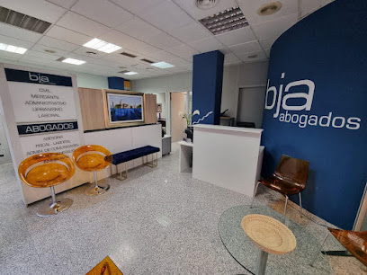 abogado BJA Abogados