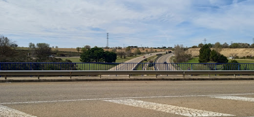 abogado Miguel Angel Carretero Conde