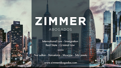 abogado Zimmer Abogados