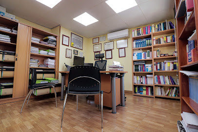 abogado Diéguez Adell Abogados S L