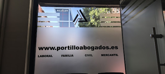 abogado Portillo Abogados