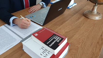 abogado RMG Abogados
