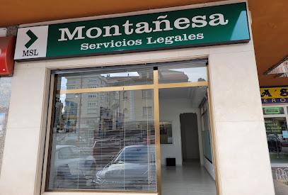 abogado Montañesa Servicios Legales